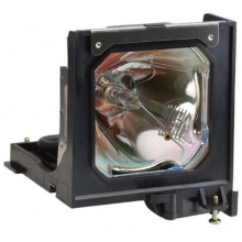    SANYO PLC-3200 ( POA-LMP59 / 610 305 5602 )