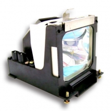 ����� ��� ��������� SANYO PLC-SE10 ( 610 301 0144 / POA-LMP50 )