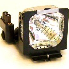����� ��� ��������� SANYO PLC-SE20 ( POA-LMP66 / 610 311 0486 )