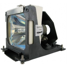 ����� ��� ��������� SANYO PLC-SU33 ( POA-LMP35 / 610 293 2751 )