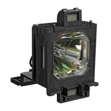 ����� ��� ��������� SANYO PLC-XTC55L ( 610 342 2626 / POA-LMP125 )