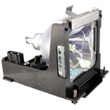 ����� ��� ��������� SANYO PLC-X446 ( 610 305 8801 / POA-LMP56 )