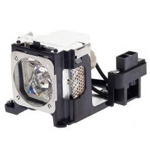 ����� ��� ��������� Sanyo PLC-XC550C ( 610 339 8600  / POA-LMP127 )
