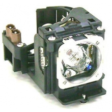 ����� ��� ��������� SANYO PLC-XE30 ( POA-LMP93 / 610 323 0719 )