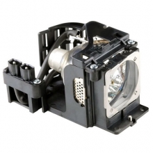 ����� ��� ��������� SANYO PLC-XE40 ( POA-LMP90 / 610 323 0726 )