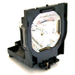    SANYO PLC-XF40 ( POA-LMP42 / 610 292 4831 )