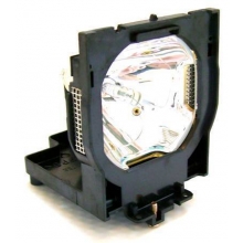 ����� ��� ��������� SANYO PLC-XF40L ( POA-LMP42 / 610 292 4831 )