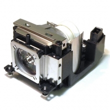 ����� ��� ��������� SANYO PLC-XK3010 ( 610 349 7518 / POA-LMP142 )
