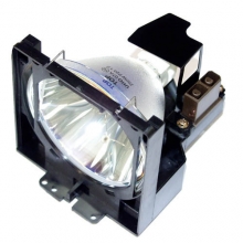 ����� ��� ��������� SANYO PLC-XP208C ( POA-LMP24 / 610 282 2755 )