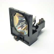 ����� ��� ��������� SANYO PLC-XP35 ( POA-LMP28 / 610 285 4824 )