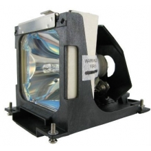 ����� ��� ��������� SANYO PLC-XU45 ( POA-LMP63 / 610 304 5214 )