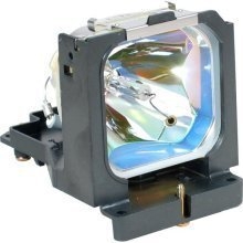 ����� ��� ��������� Sanyo PLV-Z2 ( 610 309 7589/POA-LMP69 )