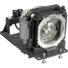 ����� ��� ��������� SANYO PLV-Z5 ( POA-LMP94 / 610 323 5998 )
