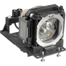 ����� ��� ��������� SANYO PLV-Z60 ( POA-LMP94 / 610 323 5998 )