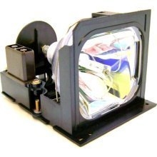    SAVILLE MX-1100 ( MX1100 )