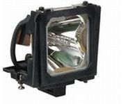 ����� ��� ��������� Sharp PG-C45XU ( BQC-XGC50X/1 )