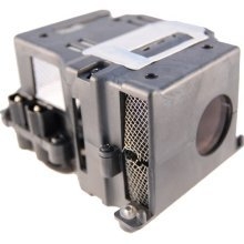 ����� ��� ��������� SHARP PG-M10S ( U3-130 )