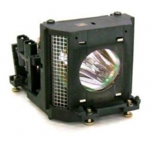 ����� ��� ��������� SHARP PG-M25X ( BQCPGM20X//1 )