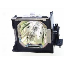 ����� ��� ��������� SHARP XG-P10XU ( CLMPF0064CE01 )