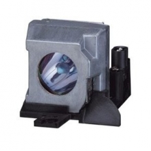 ����� ��� ��������� Sharp XR-2X ( AN-XR1LP / AN-XRN10LP / RLMPFA016WJZZ )