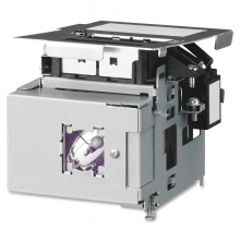 ����� ��� ��������� SHARP XR-E2510SA ( AN-LX20LP )