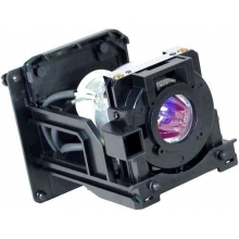 ����� ��� ��������� SMART BOARD 660i ( LT60LPK 230w )