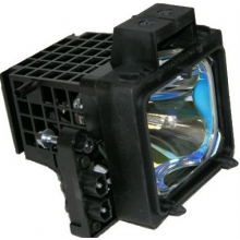 ����� ��� ��������� SONY KDF-60XS955 ( XL-2200U )