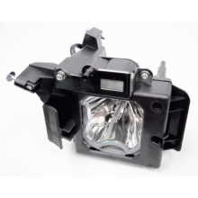 ����� ��� ��������� SONY KDS-70Q006U ( XL-5000 )