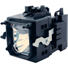 ����� ��� ��������� SONY KDS-R60XBR1 ( XL-5100 )