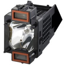 ����� ��� ��������� SONY KDS-R70XBR2 ( XL-5300 )