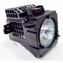 ����� ��� ��������� Sony KF-42SX200U ( XL-2000 / XL-2000U )