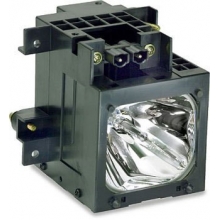 ����� ��� ��������� SONY KF-42WE610 ( XL-2100U )