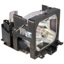 ����� ��� ��������� SONY VPL-CX4 ( LMP-C121 )