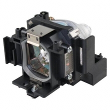 ����� ��� ��������� SONY VPL-CX63 ( VPL-CX63 )