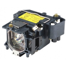 ����� ��� ��������� SONY VPL-CX76 ( LMP-C161 )