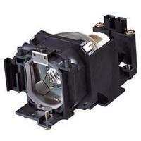 ����� ��� ��������� SONY VPL-EX2 ( LMP-E150 )