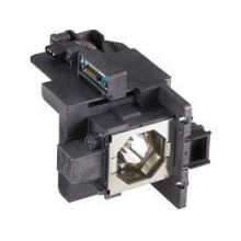 ����� ��� ��������� SONY VPL-FH30 (LMP-F272)