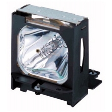 ����� ��� ��������� SONY VPL-HS1 ( LMP-H120 )