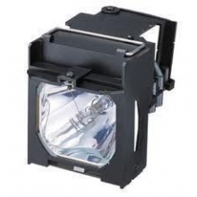 ����� ��� ��������� SONY VPL-HS20 ( LMP-H180 )