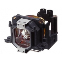 ����� ��� ��������� SONY VPL-HS60 ( LMP-H130 )