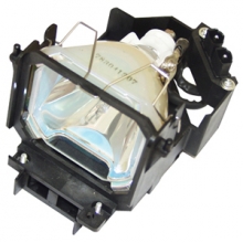 ����� ��� ��������� SONY VPL-PX35 ( LMP-P260 )