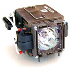 ����� ��� ��������� Toshiba TDP-MT8 ( TLPLMT8 )