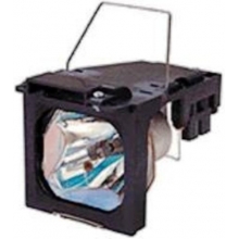 ����� ��� ��������� Toshiba TLP-311 ( TLPL1 )