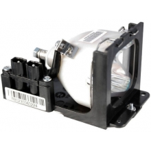 ����� ��� ��������� Toshiba TLP-B2J ( TLPLB2 )