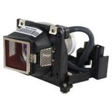 ����� ��� ��������� VIEWSONIC PJ402D-2 ( RLC-014 )
