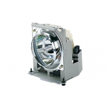����� ��� ��������� VIEWSONIC PJ503D ( RLC-030 )