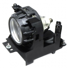 ����� ��� ��������� ViewSonic PJ510 ( RLC-008 )