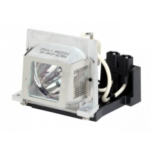 ����� ��� ��������� VIEWSONIC PJ556 ( RLC-018 )