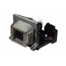 ����� ��� ��������� VIEWSONIC PJ558D ( RLC-023 )