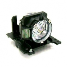 ����� ��� ��������� ViewSonic PJ760 ( RLC-031 )